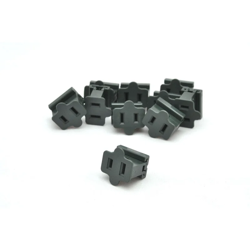 bigfrogsupply1465471