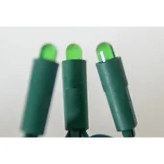bigfrogsupply1466906