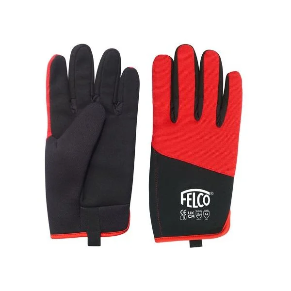 bigfrogsupply1467440