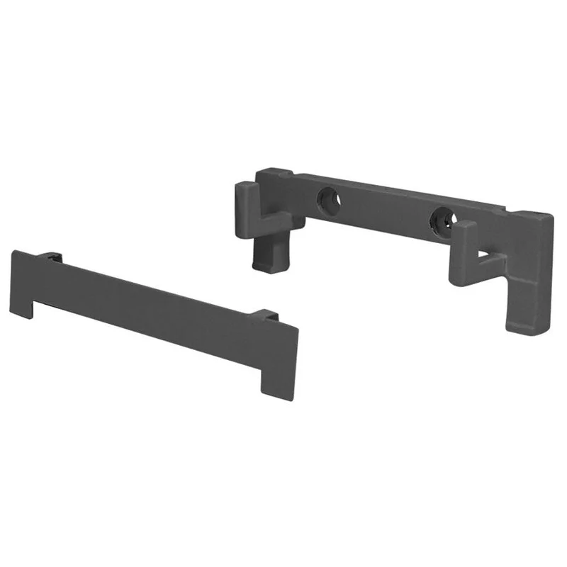 bigfrogsupply1467841