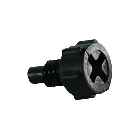 bigfrogsupply1468472
