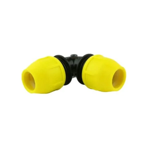 bigfrogsupply1468494