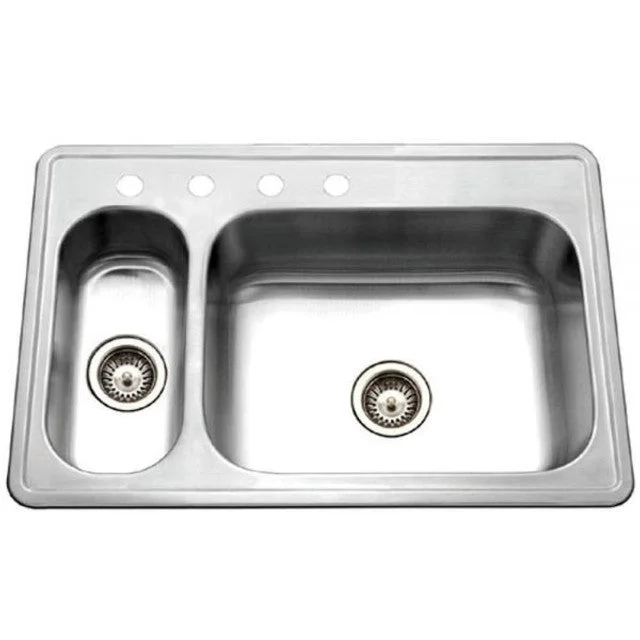 bigfrogsupply1468905