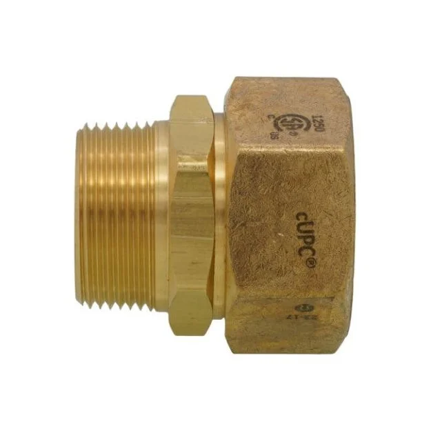 bigfrogsupply1469408