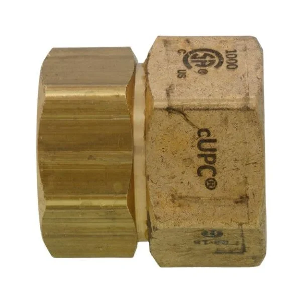 bigfrogsupply1469450