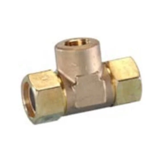 bigfrogsupply1469533