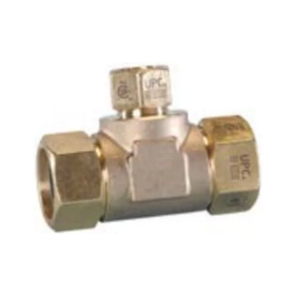 bigfrogsupply1469560
