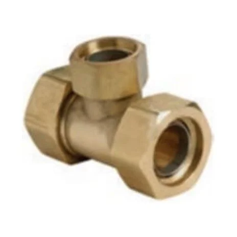 bigfrogsupply1469598
