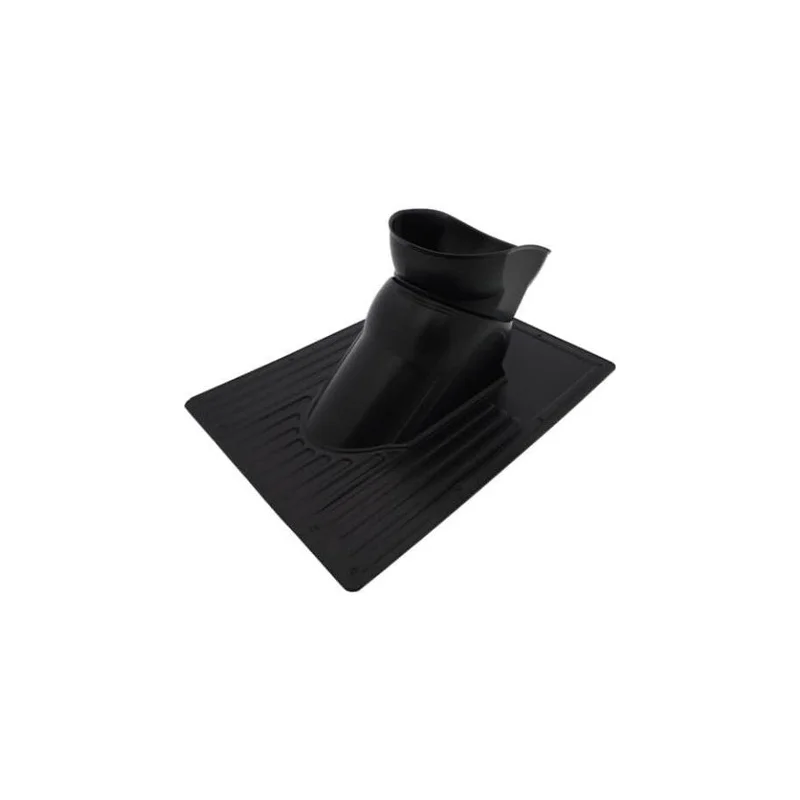 bigfrogsupply1469704