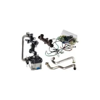 bigfrogsupply1469743