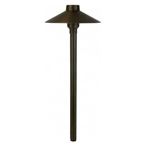bigfrogsupply1470067