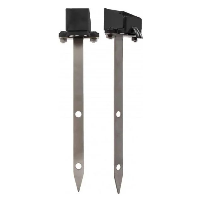 bigfrogsupply1470121
