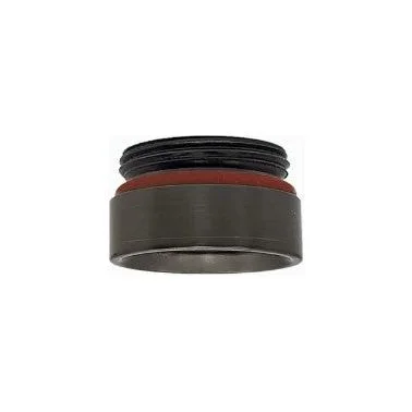 bigfrogsupply1470245