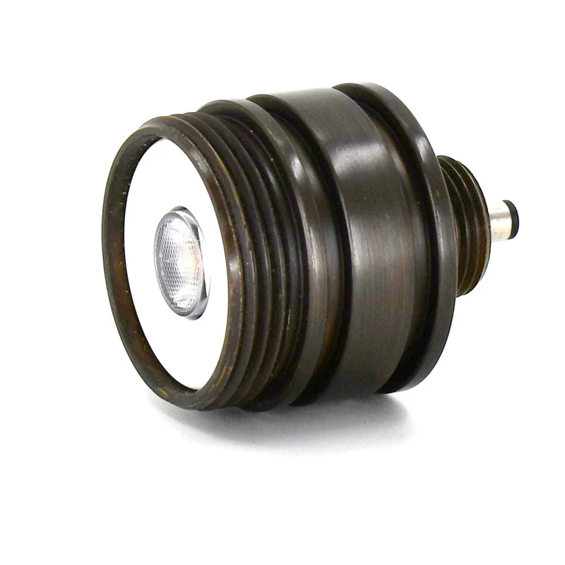 bigfrogsupply1470509