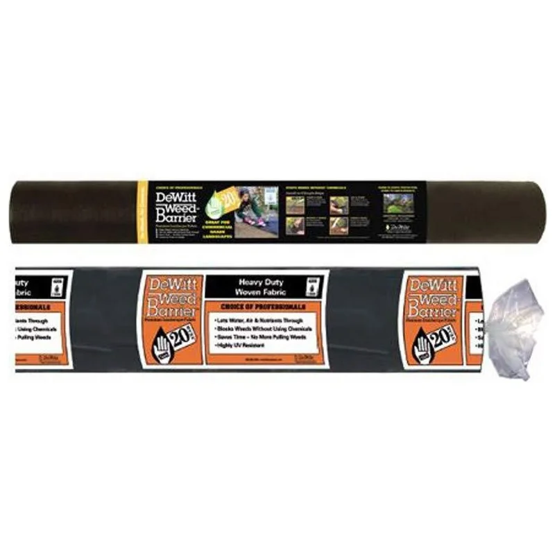 bigfrogsupply1472822