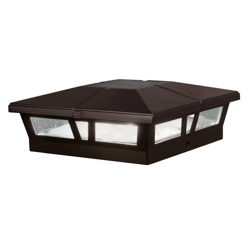 bigfrogsupply1473103