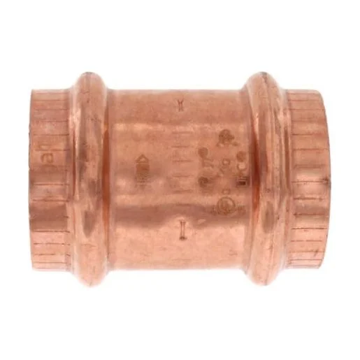 bigfrogsupply1473900
