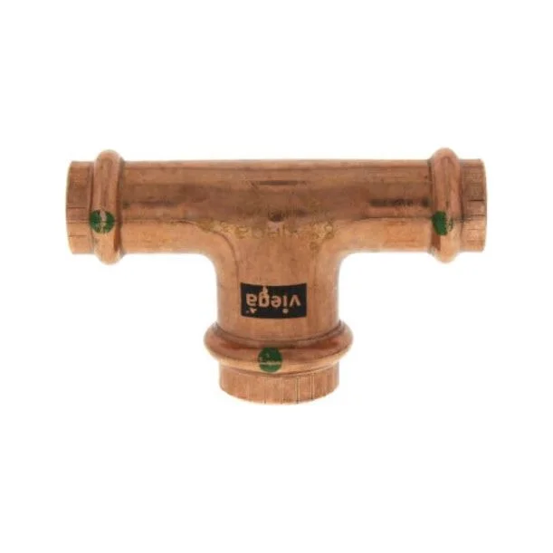 bigfrogsupply1473918