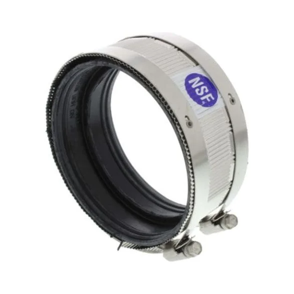bigfrogsupply1474064