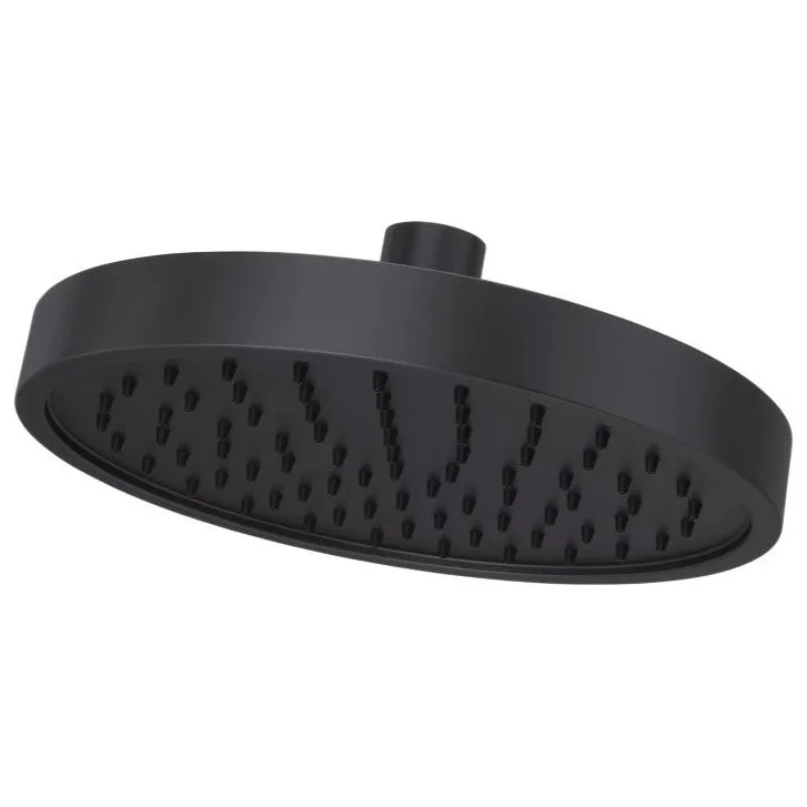 bigfrogsupply1474546