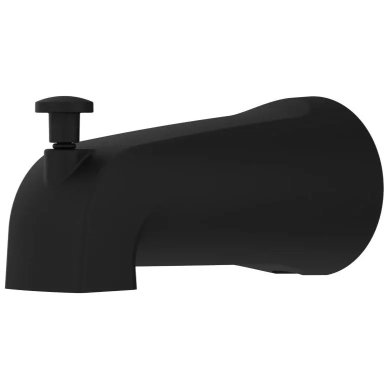 bigfrogsupply1474592