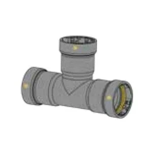 bigfrogsupply1475095