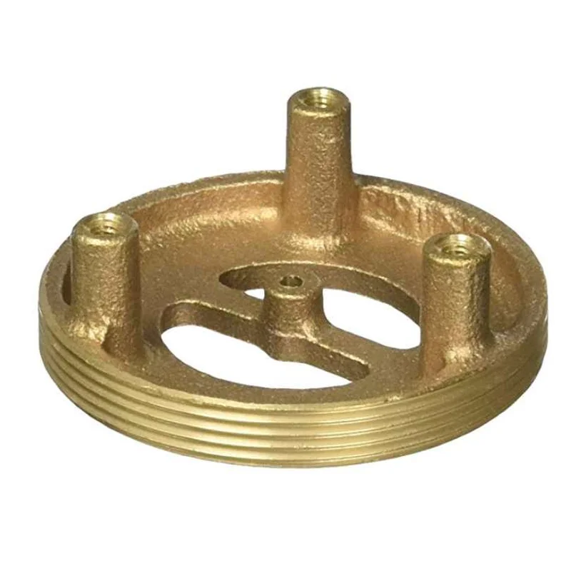 bigfrogsupply1475250