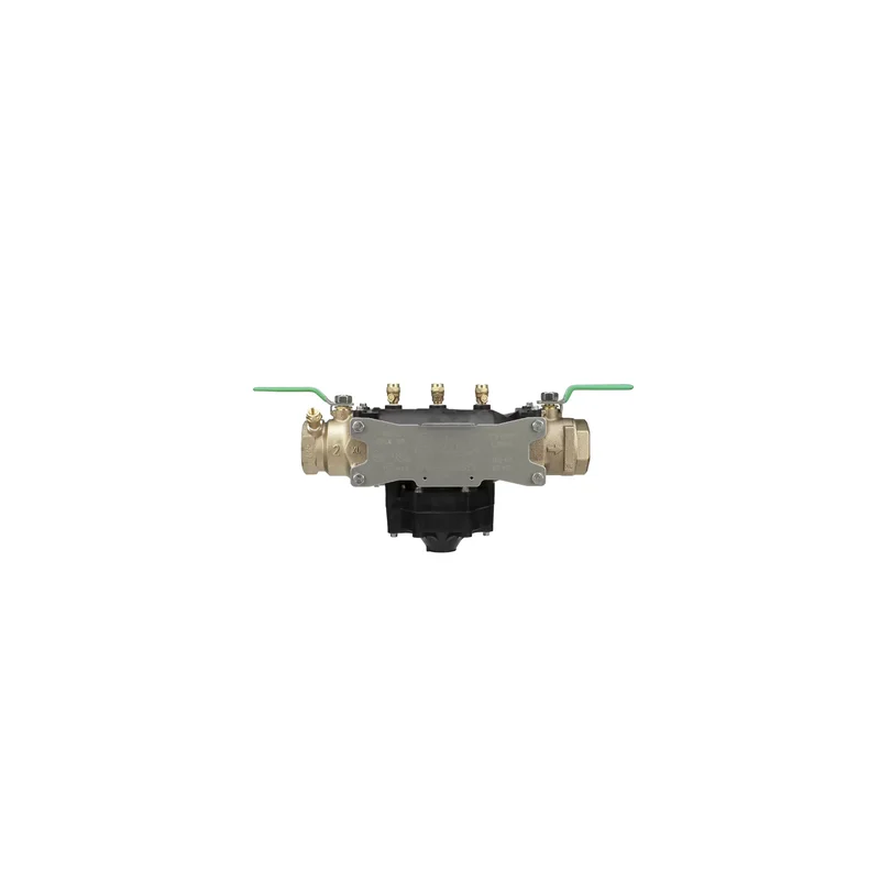 bigfrogsupply1476695