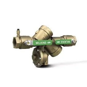 bigfrogsupply1476700
