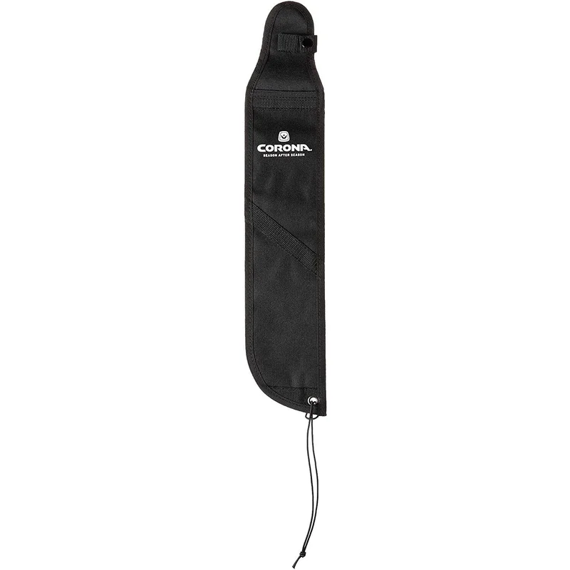 bigfrogsupply1623114