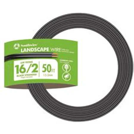 bigfrogsupply1623401