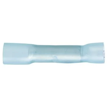 bigfrogsupply1623453