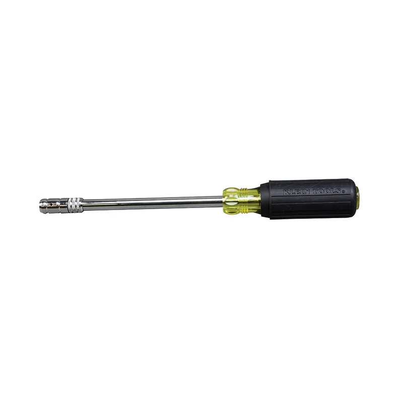 bigfrogsupply1623679