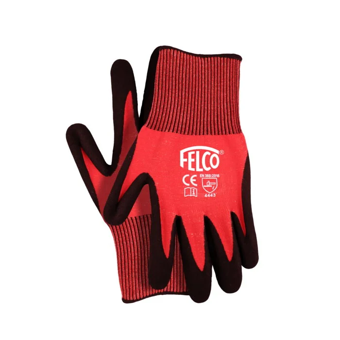 bigfrogsupply1623687