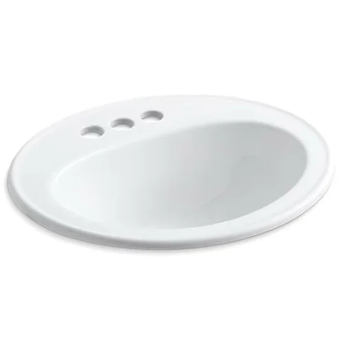 faucetdepot-1680480