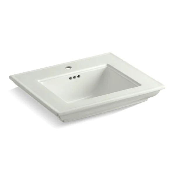 faucetdepot-1680633