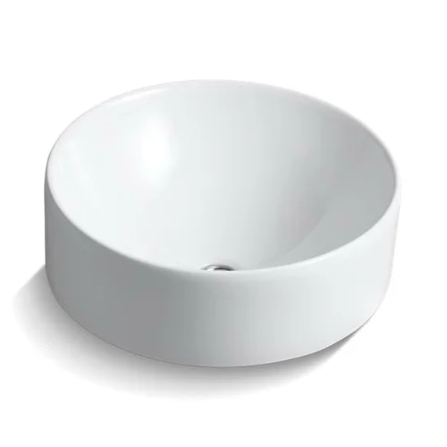 faucetdepot-1680767