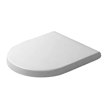 faucetdepot-1681251