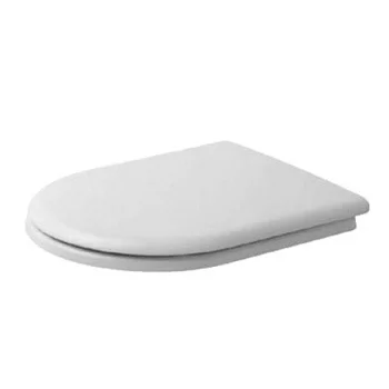 faucetdepot-1681277