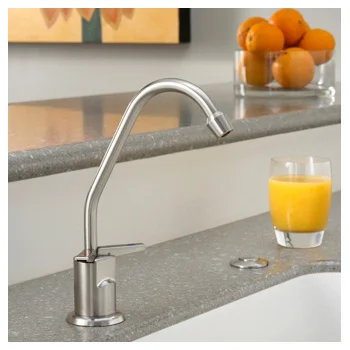 faucetdepot-1681709