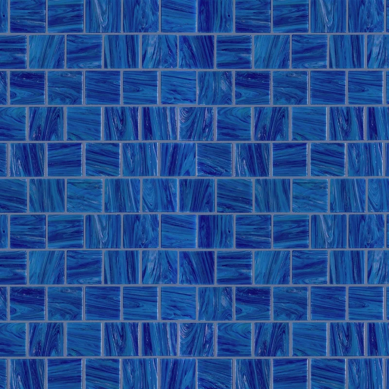 flooranddecor-1681007