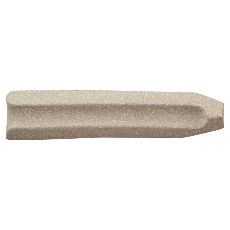 flooranddecor-1681509