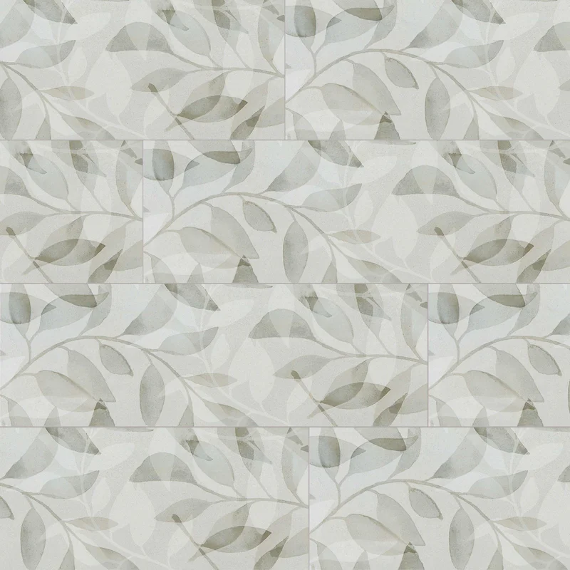 flooranddecor-1683227