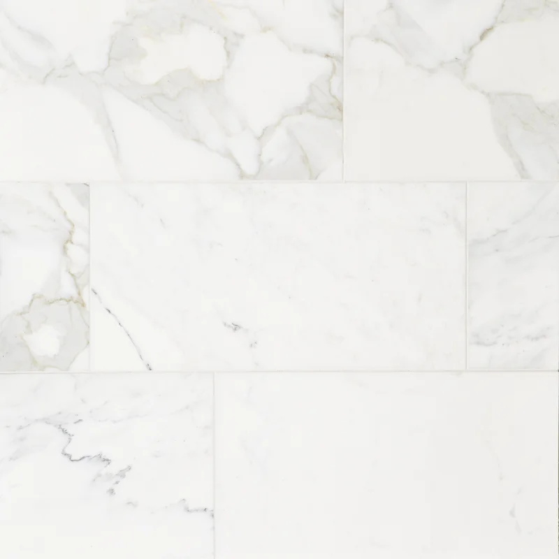 flooranddecor-1685271