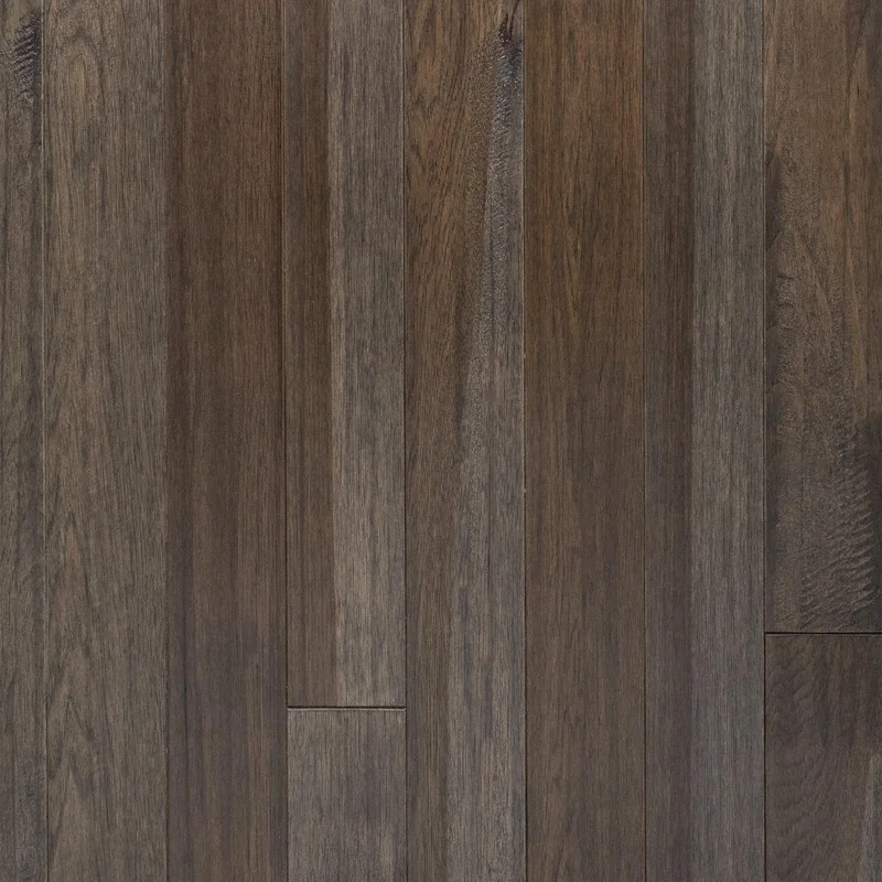 flooranddecor-1685394