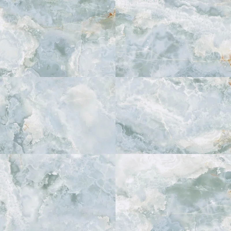 flooranddecor-1685802