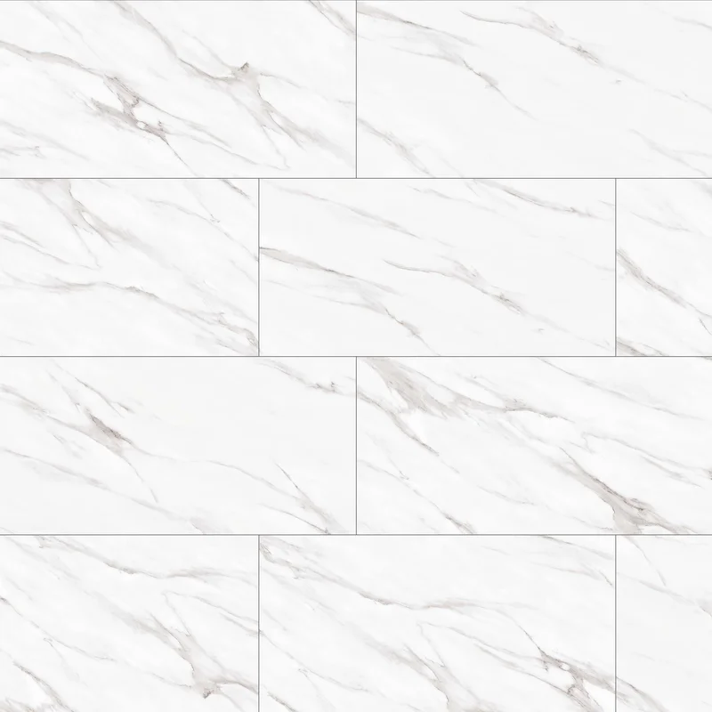 flooranddecor-1685847