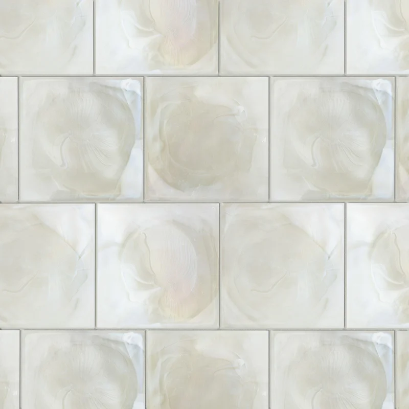 flooranddecor-1685895