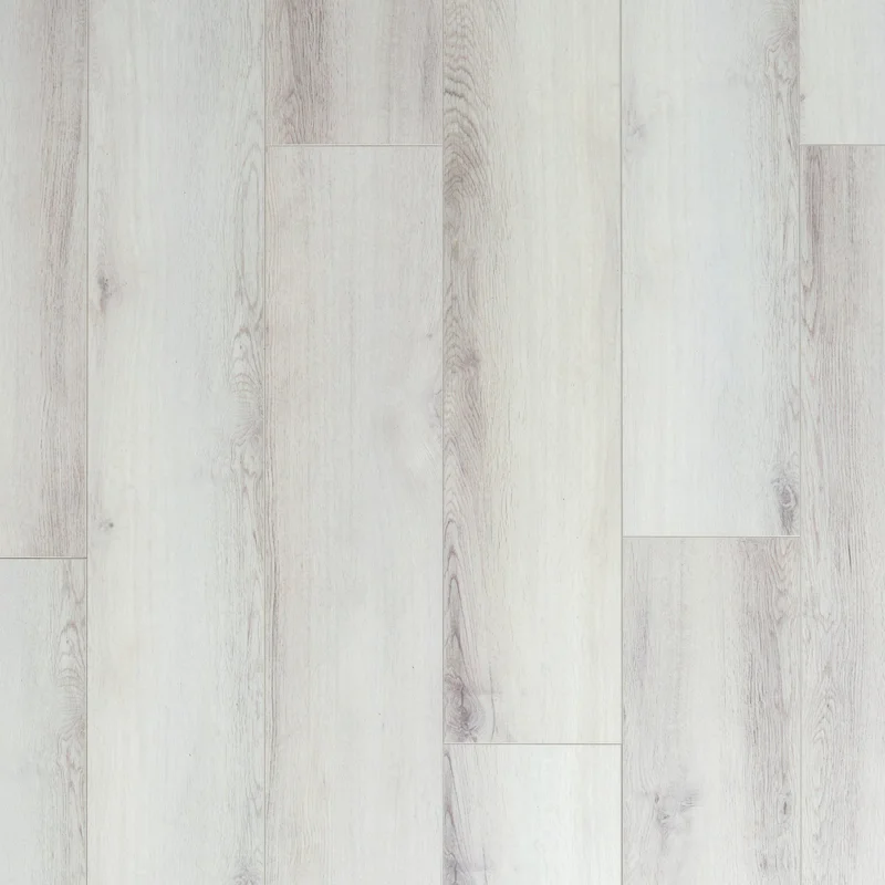 flooranddecor-1686076