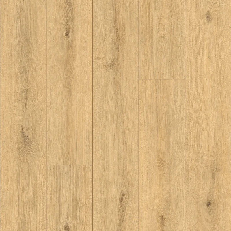 flooranddecor-1686231